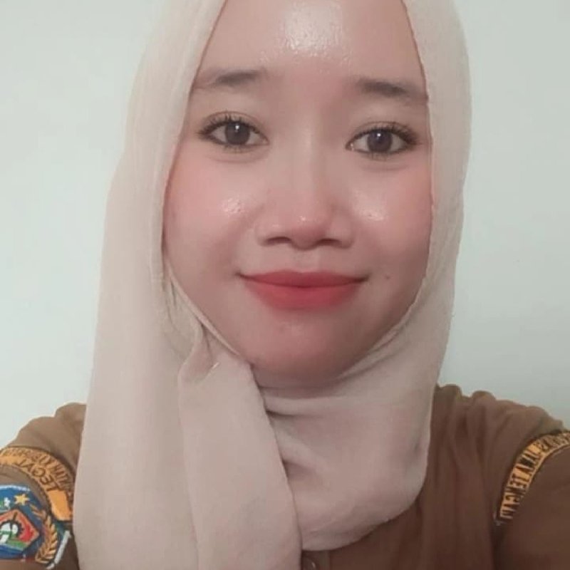 RINI MAKFIYATUN