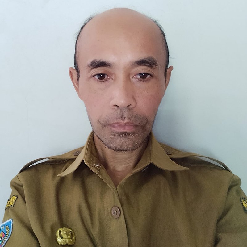 MOKHAMAD LUTPI