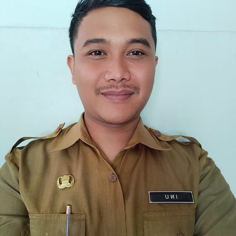MOHAMAD IBNU 